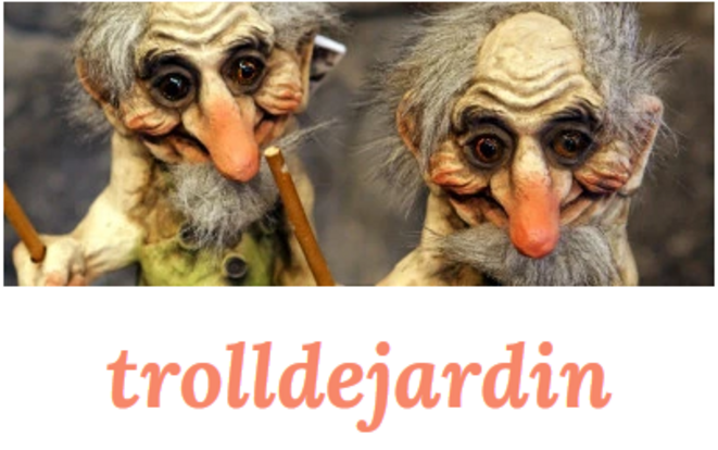troll-de-jardin
