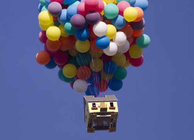 up-en-vraie