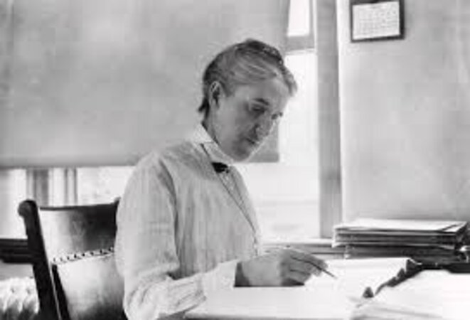 henrietta-swan-leavitt