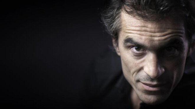 raphae-l-enthoven