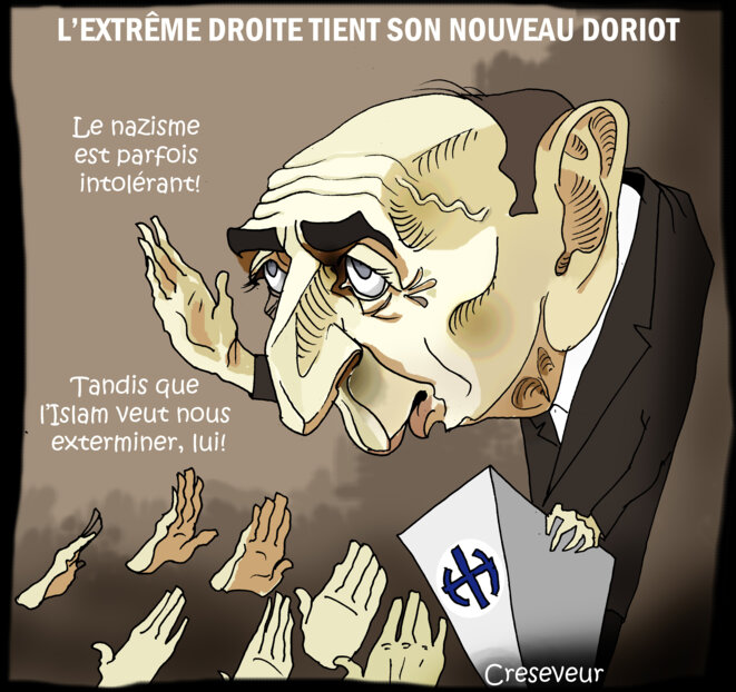 la-convention-de-la-droite-tient-son-nouveau-doriot