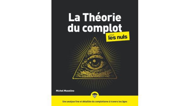 les-theories-des-complots-pour-les-nuls