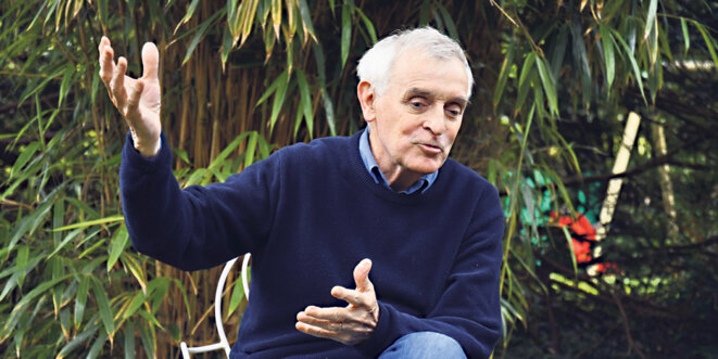 rechauffement-climatique-pour-jean-jouzel-climatologue-nous-n-avons-que-trois-ans-pour-agir