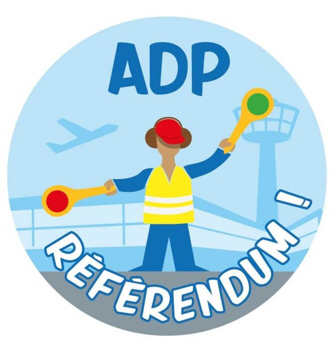 referendum-adp-2