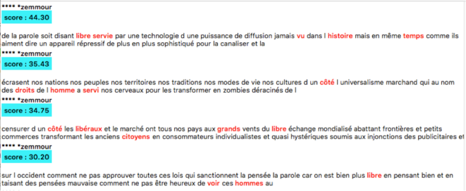 sans-titre-2