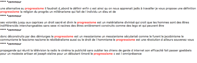 sans-titre-3