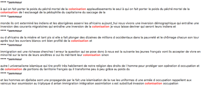 sans-titre-5