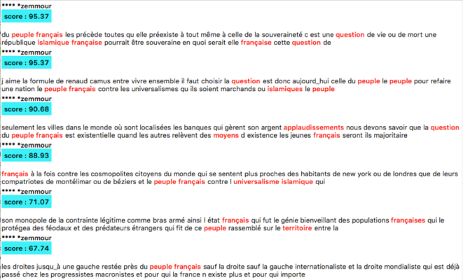 sans-titre-6