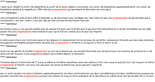 sans-titre-7
