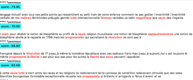 sans-titre-8