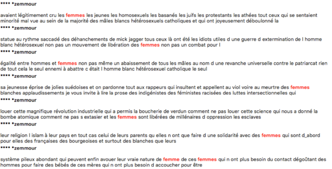 sans-titre-9