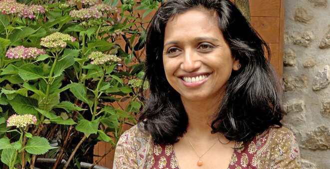 nathacha-appanah-1