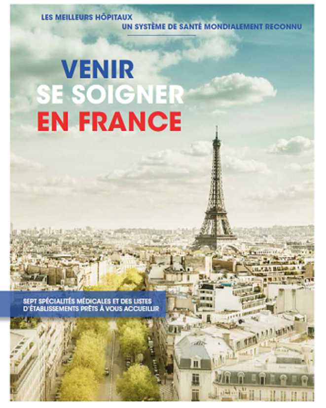 venir-se-soigner-en-france