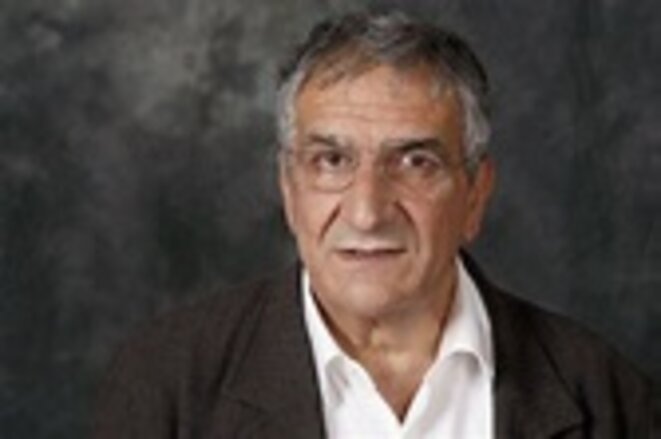 Entretien avec Xavier EMMANUELLI, par Pierre Alain GOURION