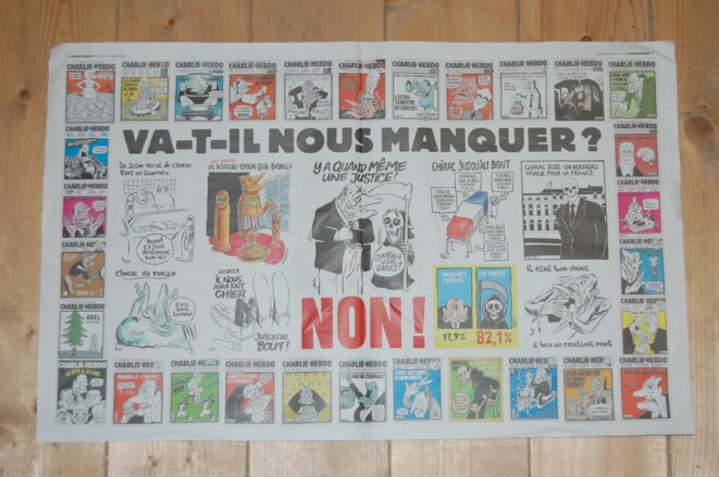 charlie-chirac