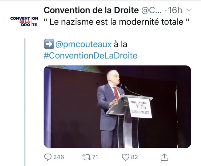 sans-titre-7