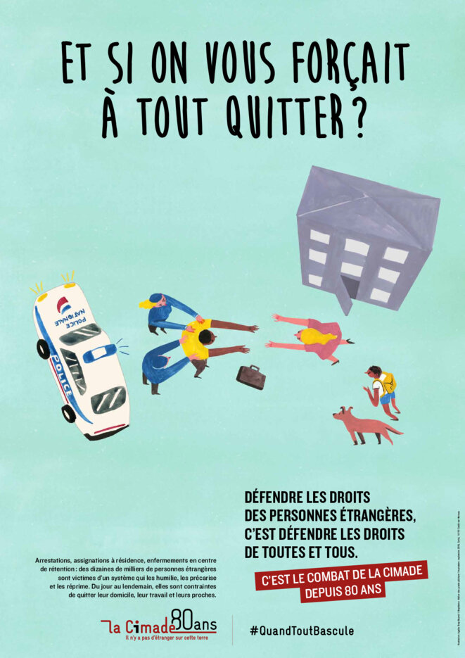 la-cimade-quand-tout-bascule-for