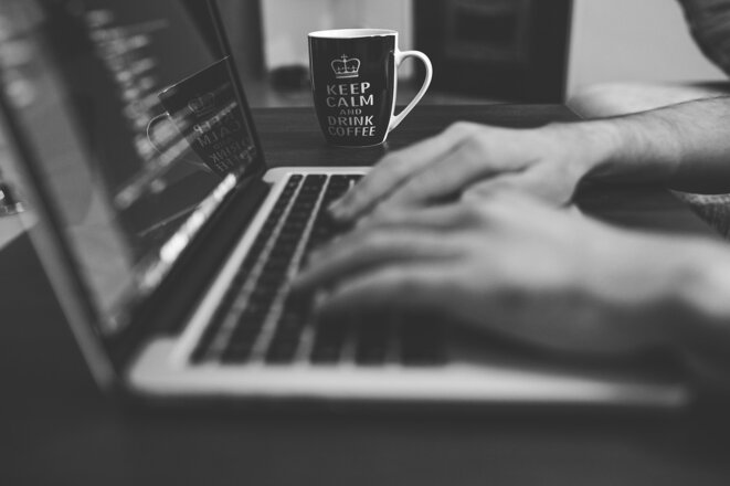 © «Pexels»/Pixabay.com, licence Pixabay (usage libre) © «Pexels»/Pixabay.com, licence Pixabay (usage libre)