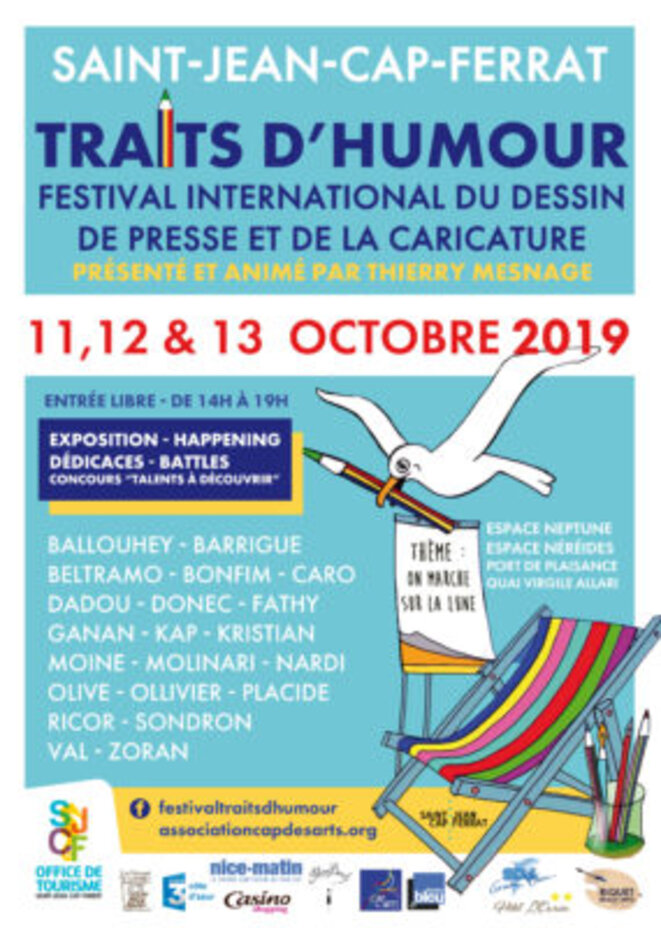 affiche-a3-trait-dhumour-rvb-e1566981036581