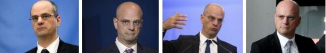 blanquer-2