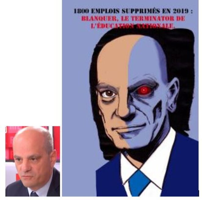 blanquer-4
