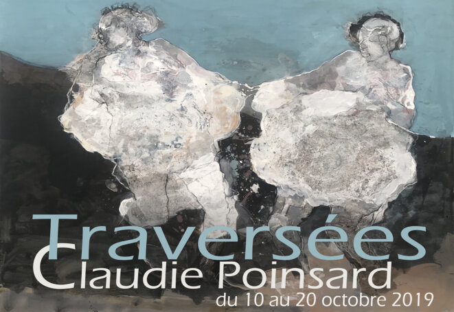 visuel-claudie-poinsard