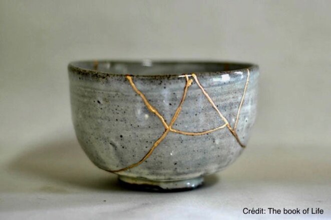 kintsugi-bowl-honurushi-number-32