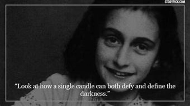 single-candle