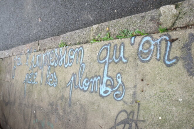 © Marianne A © Marianne A