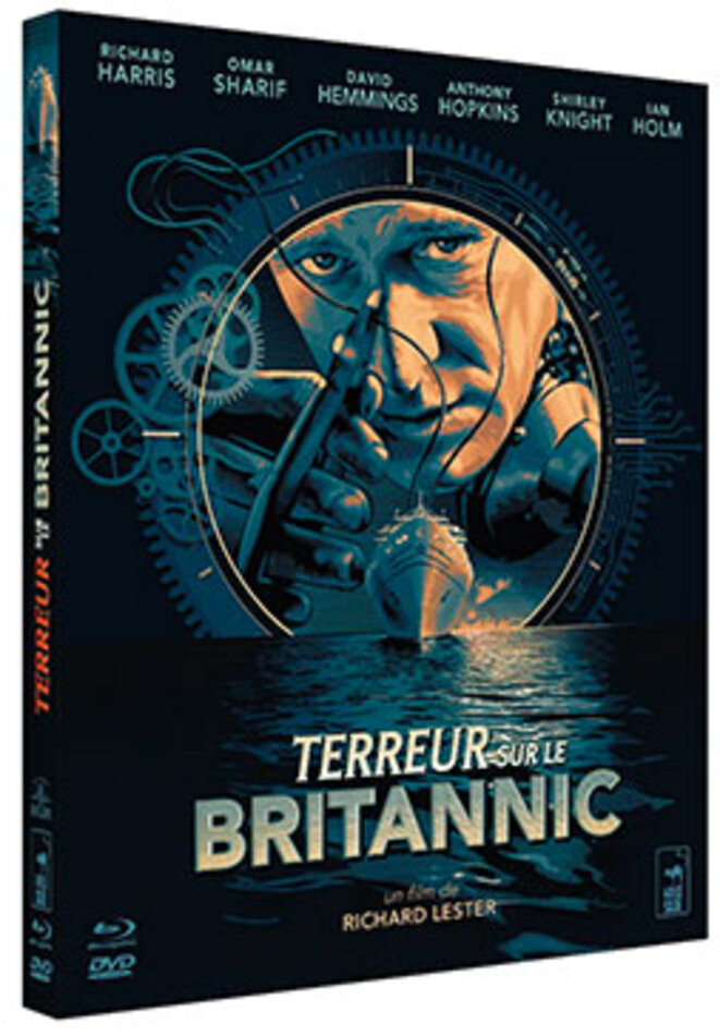 terreur-sur-le-britannic