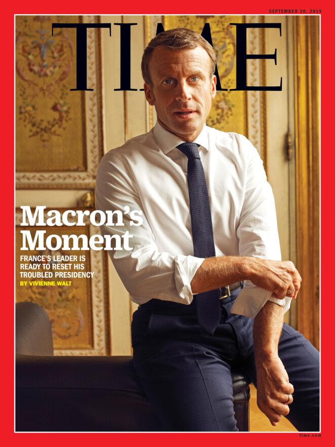 0930-macroncvr-final