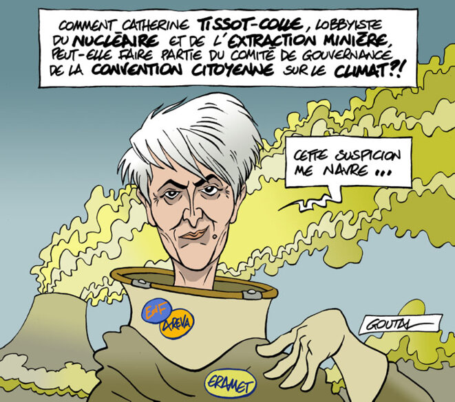 1-areva-convention-climat-ds