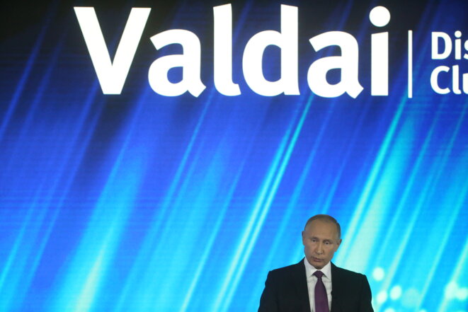 poutine-valdai