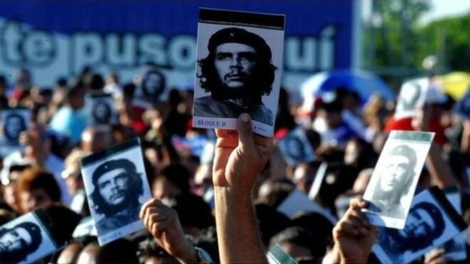 che-6