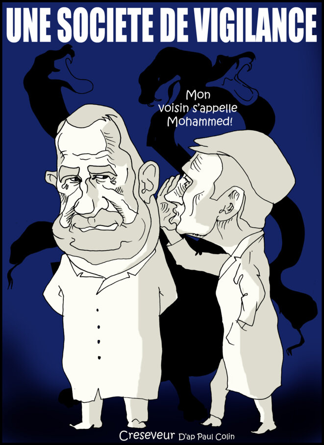 macron-veut-une-societe-de-vigilance-face-a-lhydre-de-lislam