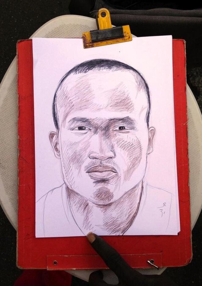 portrait-migrant