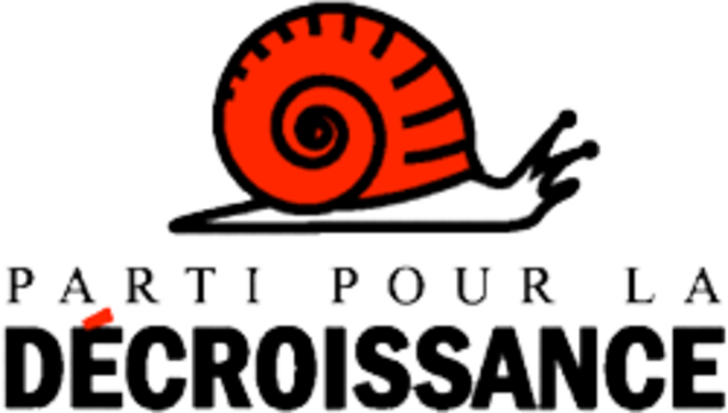 zdecrois