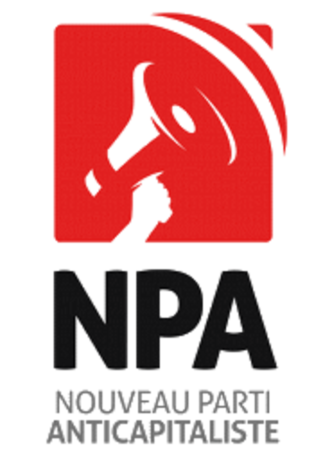 znp