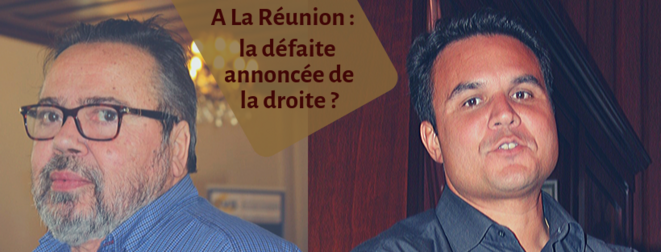 a-la-reunion-la-defaite-de-la-droite-1