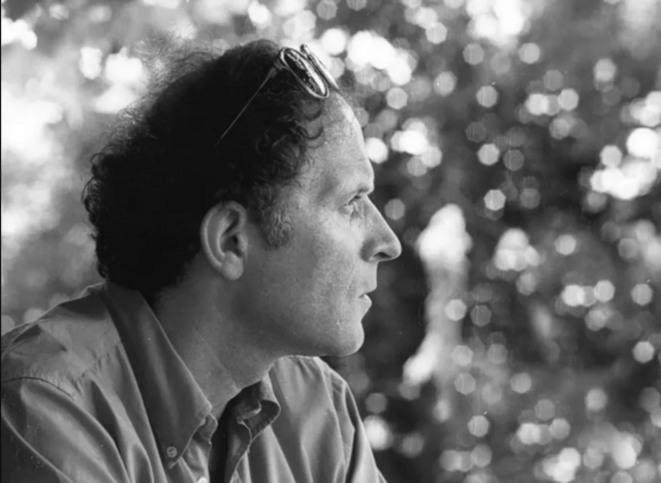 Le temps des seigneurs, lettre à Alain Crombecque