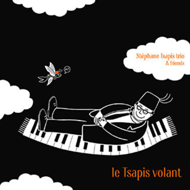 le-tsapis-volant