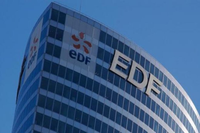 edf1