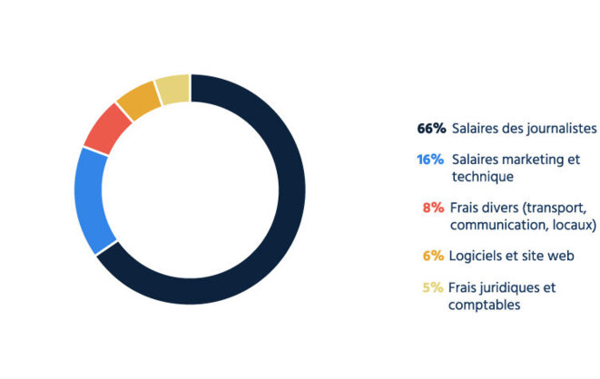 graphique-depenses-abonnement-1