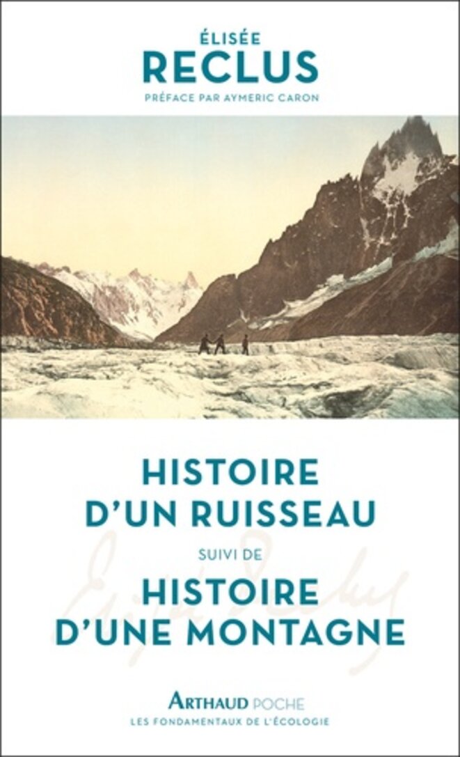 histoiredunruisseauethistoiredunemontagne