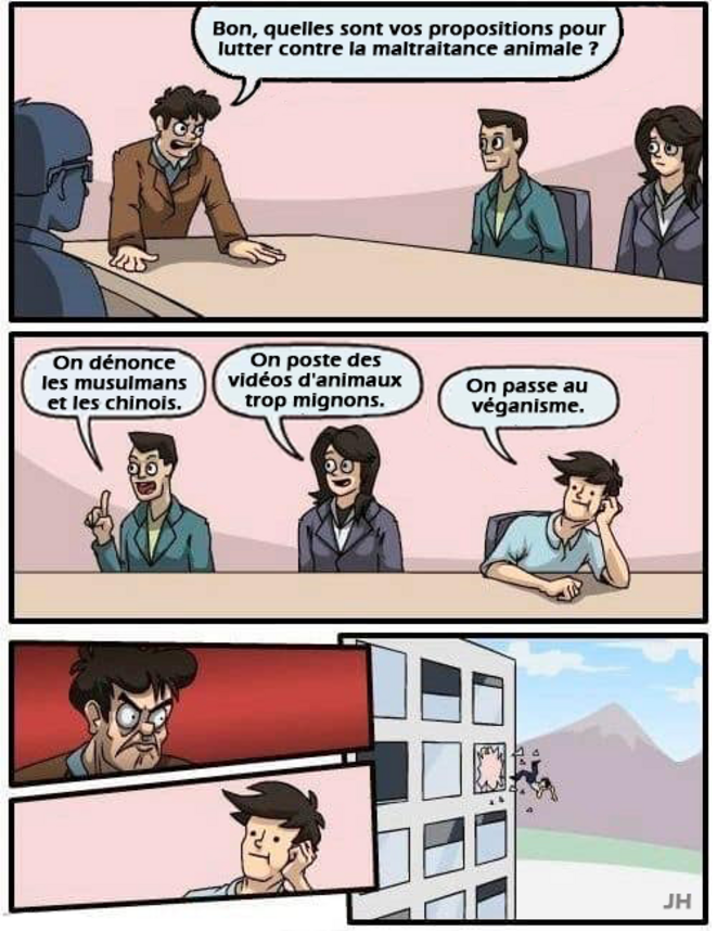 © Jérôme Henriques © Jérôme Henriques