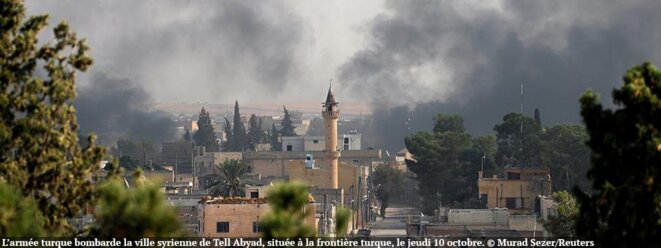 ensemble-rojava