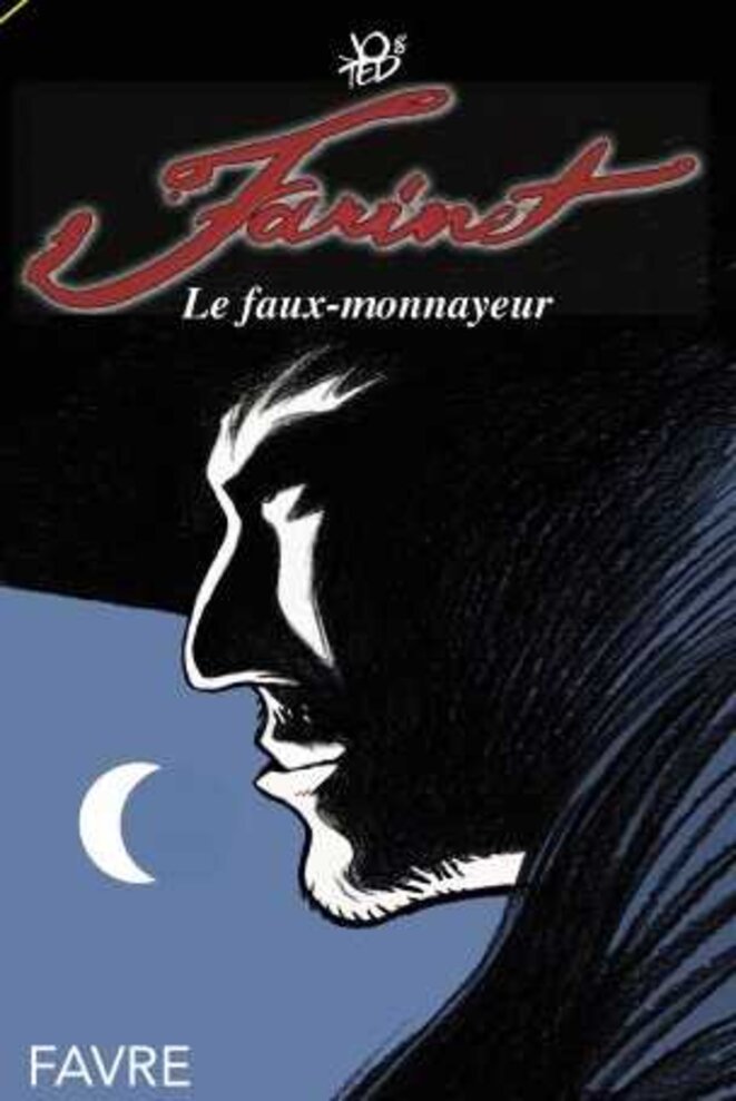 Farinet, légende de la fausse monnaie en Suisse