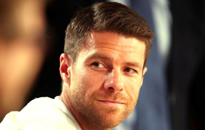 fraude-fiscale-xabi-alonso-risque-cinq-ans-de-prison