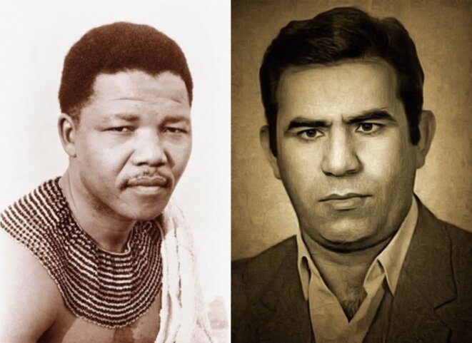 mandela-et-occalam