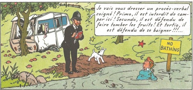 acharnement-policier-1
